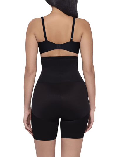 Shape Away® High-Waist Thigh Slimmer