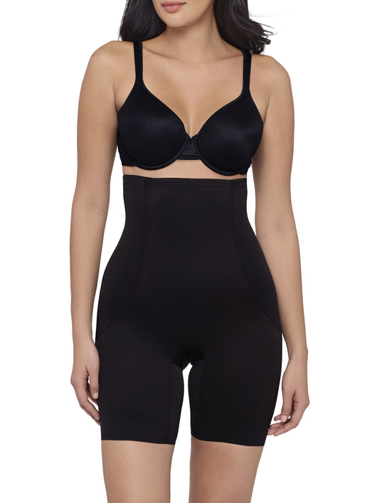 Shape Away® High-Waist Thigh Slimmer