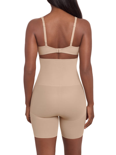 Shape Away® High-Waist Thigh Slimmer