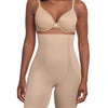 Shape Away High-Waist Thigh Slimmer