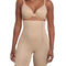 Shape Away High-Waist Thigh Slimmer