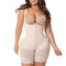 Fajas 6211 Bodysuit
