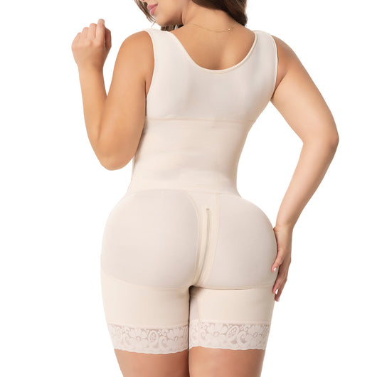 Fajas 6211