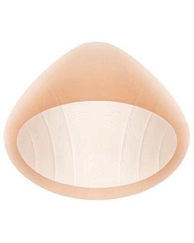 Balance Natura Volume Delta 222 Breast Shaper - Ivory