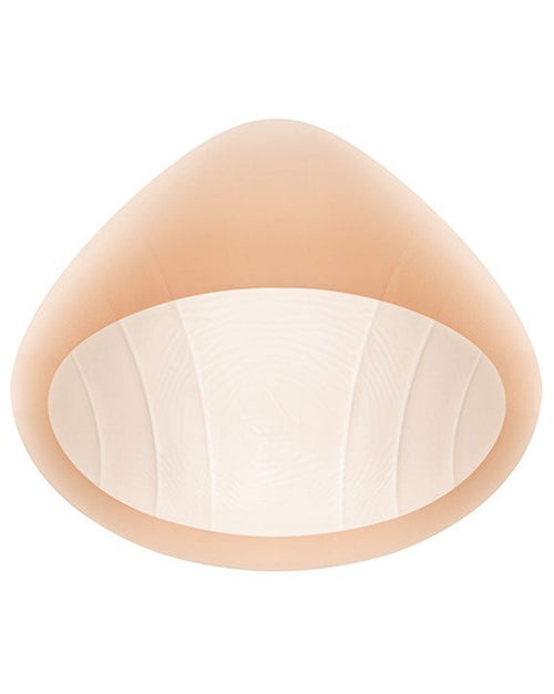 Balance Natura Volume Delta Breast Forms for Symmetry and Comfort