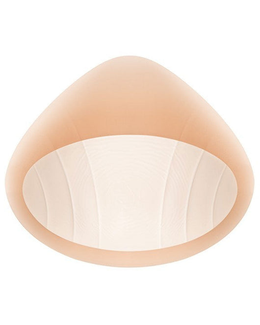 Balance Natura Volume Delta 222 Breast Shaper - Ivory