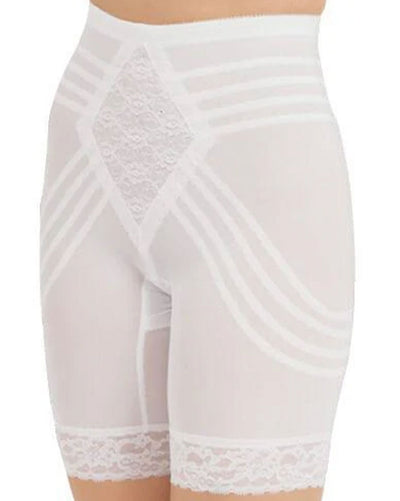Leg Shaper Firm Shaping