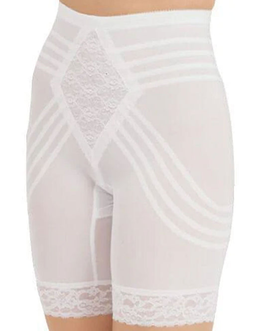 Leg Shaper Firm Shaping