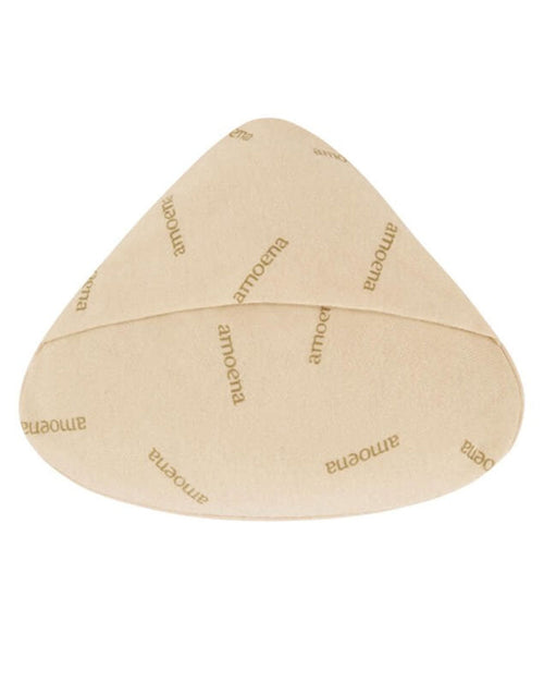 Premium Priform Breast Form 216 - Ivory - Size 13-14