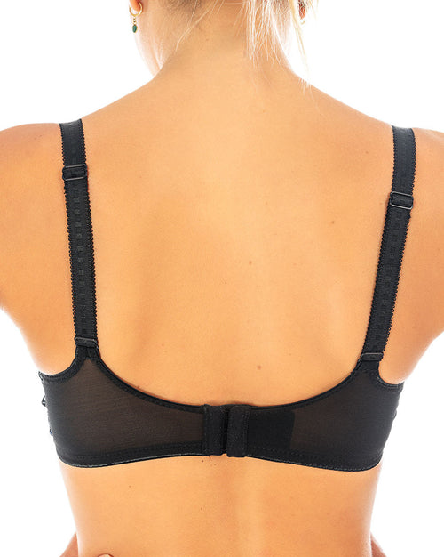 Medical Bra Post-mastectomy