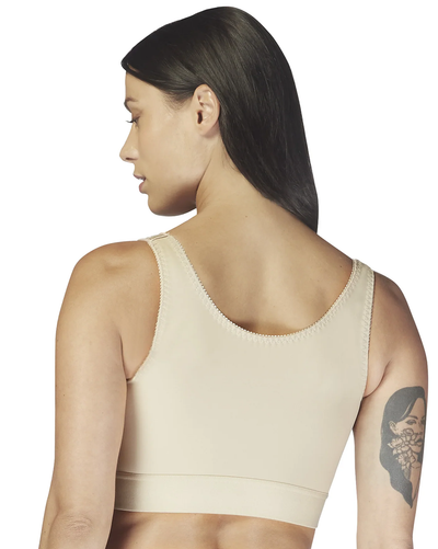 Stabilizer Bra - 709