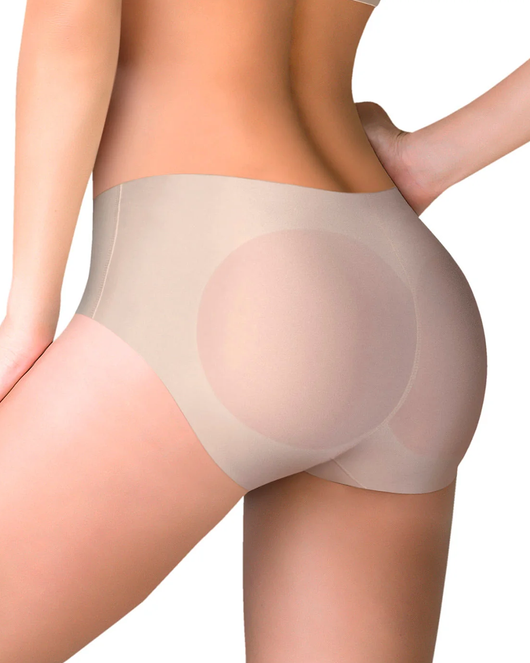 Colombian Butt Lifting Shapewear Panty