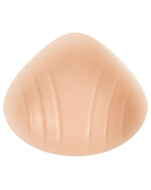 Balance Essential Volume Delta 225 Breast Shaper - Ivory