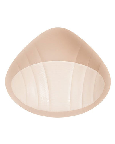 Balance Natura Light Volume Delta 221 Breast Shaper - Ivory