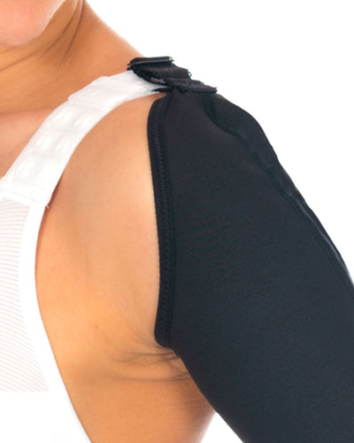 Sleeve