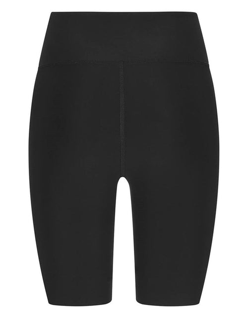 Lagos Swim Bermuda - Black