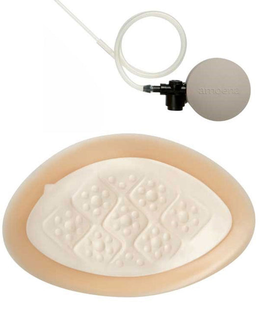 Balance Adapt Air Special Varia 234 adjustable Breast Shaper - Ivory