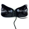 Magic Bra Backless & Strapless