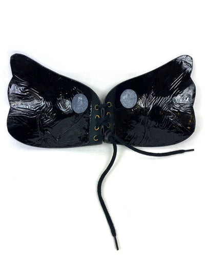 Magic Bra Backless & Strapless