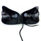 Magic Bra Backless & Strapless