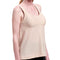 Caress Pocketed CamiBra