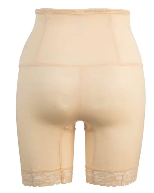 Waist Nipper Girdle