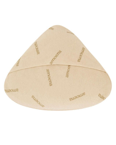 Final Sale Clearance Premium Priform Breast Form 216 - Ivory