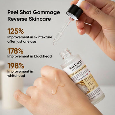 Exfoliant