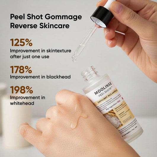 Exfoliant