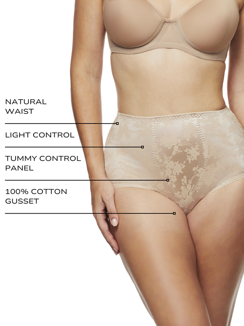 2-Pack Deluster Light Shaping Brief