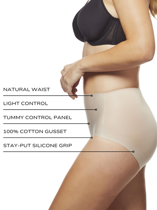 2-Pack Light Shaping Brief