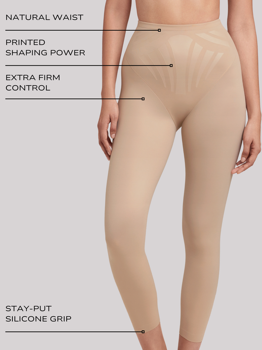 Modern Miracle® Shaping Leggings