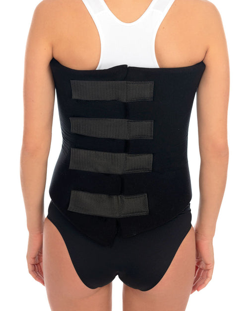 Hi-Def Foam for Women