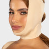 Colombian Fajas Accessories For Shapewear Fit And Comfort