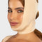 Colombian Fajas Accessories For Shapewear Fit And Comfort
