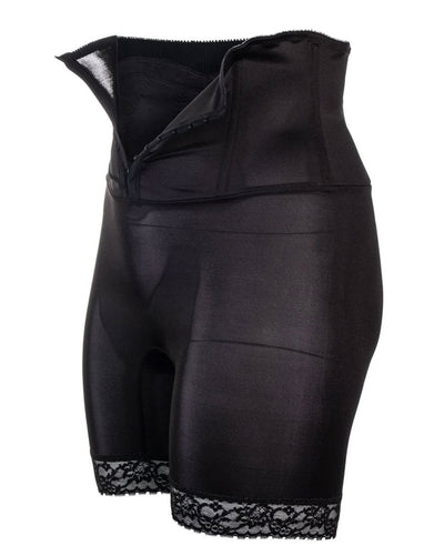 Waist Nipper Girdle