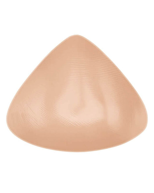 Essential Light 2S 442 Breast Form - Ivory
