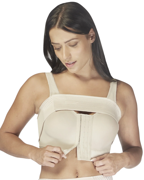Stabilizer Bra - 709