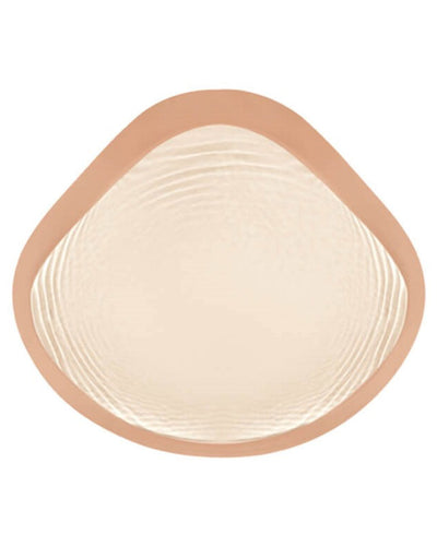 Natura Light 1SN 402 Breast Form - Ivory