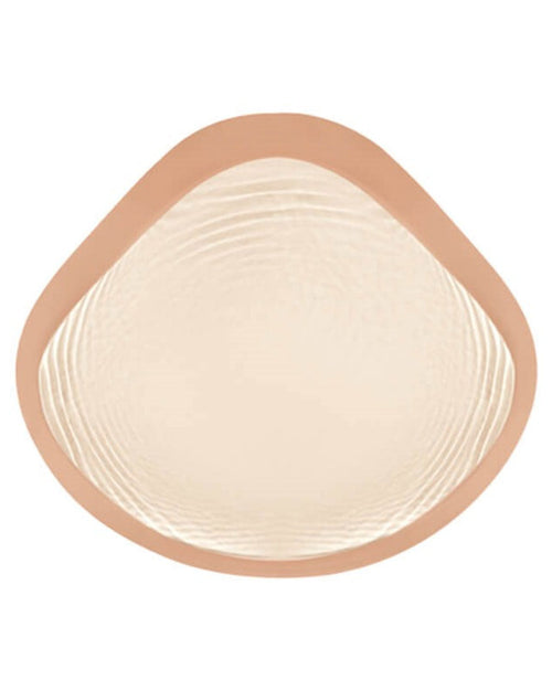 Natura Light 1SN 402 Breast Form - Ivory