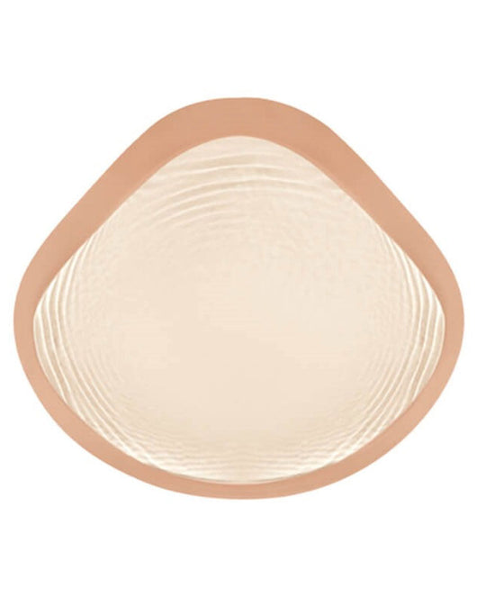 Natura Light 1SN 402 Breast Form - Ivory