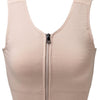 Karena Textured Gradient Compression Bra May Eliminate the Need to Buy Chip Pads