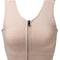Karena Textured Gradient Compression Bra May Eliminate the Need to Buy Chip Pads