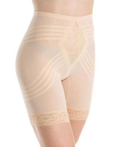 Leg Shaper Firm Shaping
