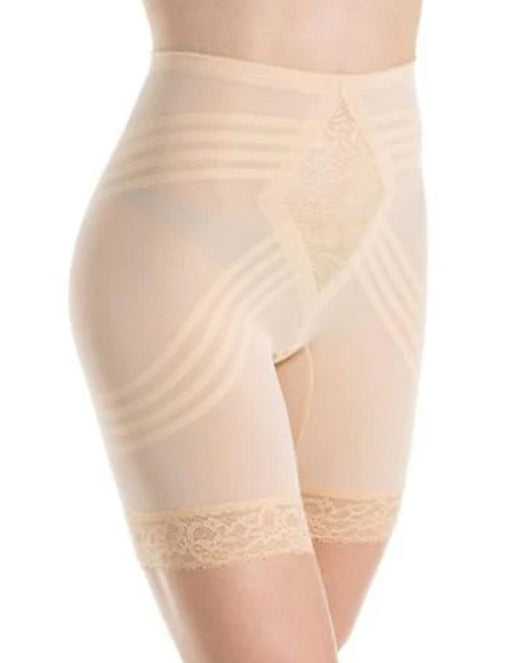 Leg Shaper Firm Shaping