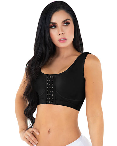Support Bra - 6020