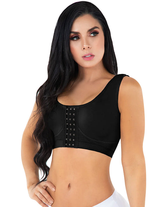 Support Bra - 6020