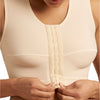 Sleeveless Vest