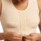 Sleeveless Vest