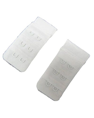 Shoulder Strap Extenders for Compression Bra & Vest